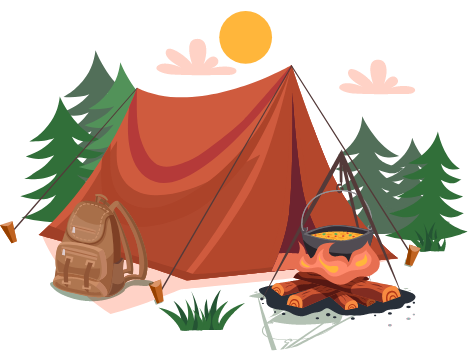 Camp